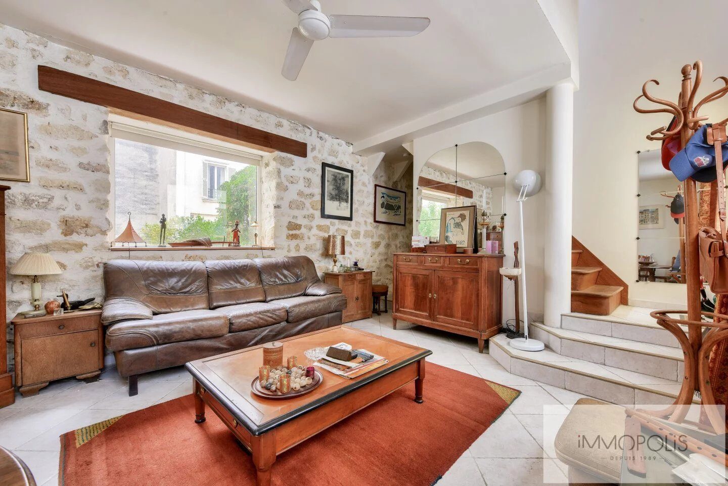 Property view 2