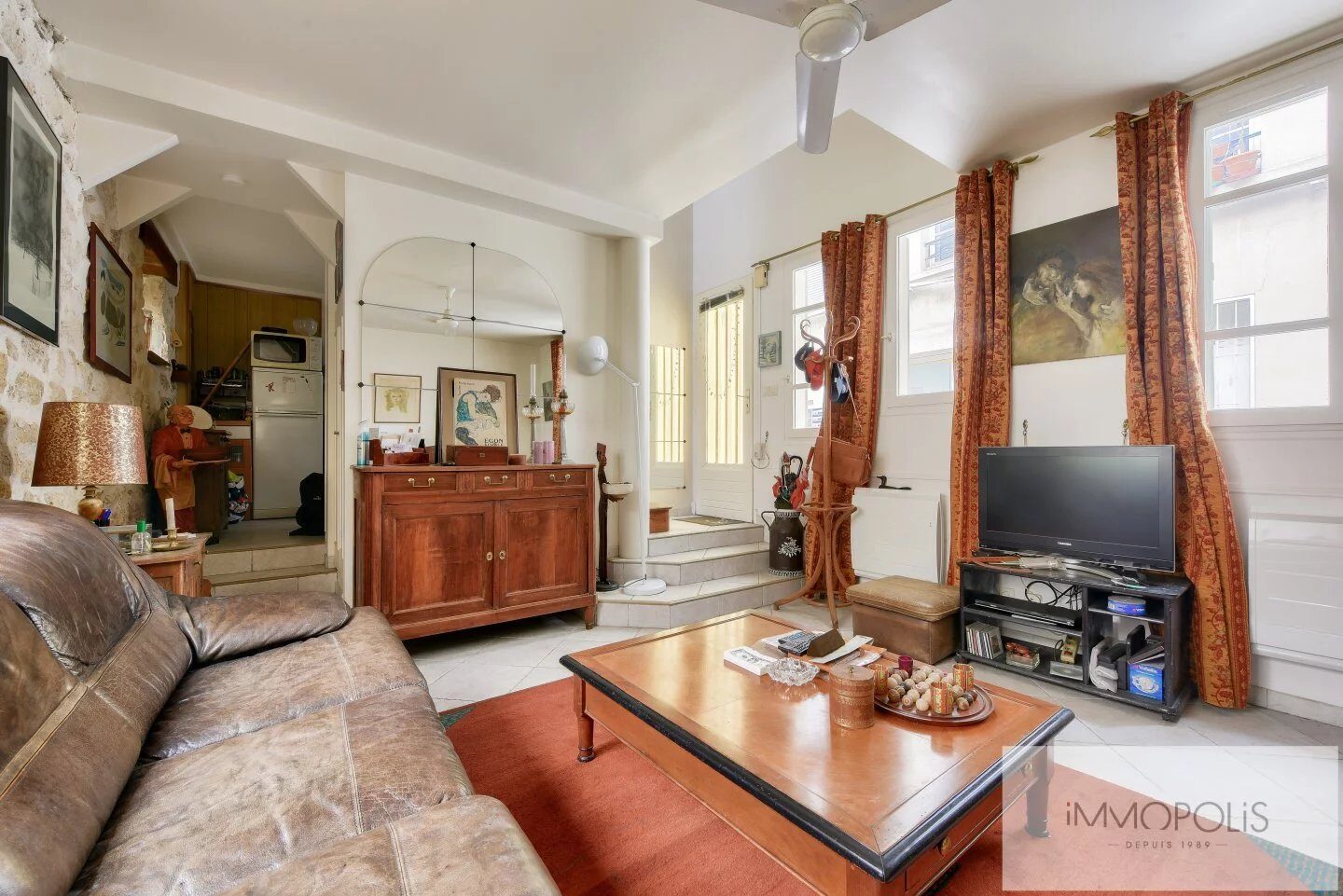 Property view 4