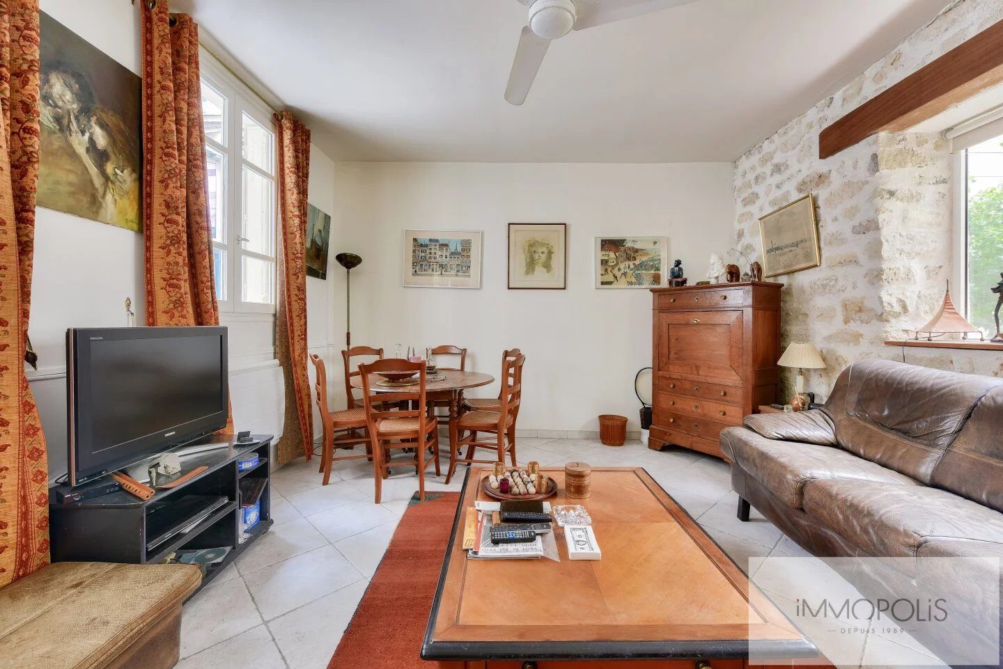 Property view 3
