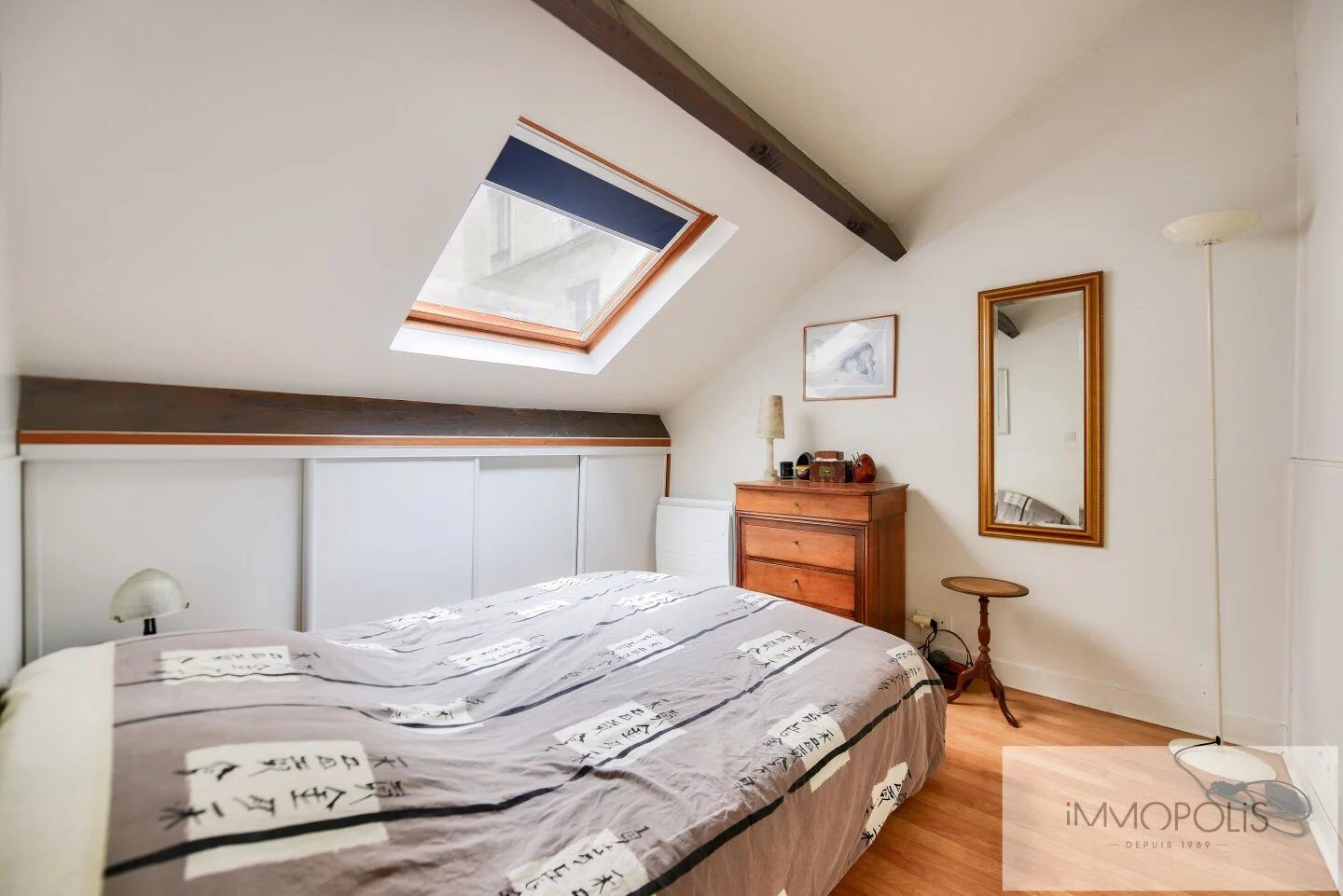 Property view 5